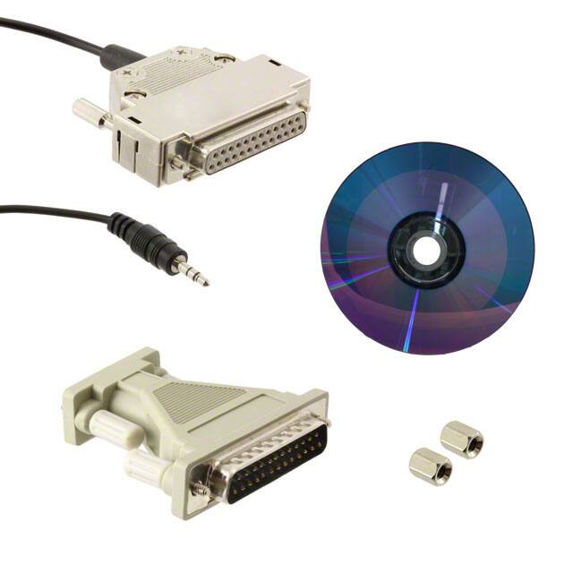 5600479 Phoenix Contact Controller – Kabelbaugruppen